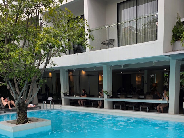 Услуги SEO-оптимизации сайта в Курчатове по цене от 560