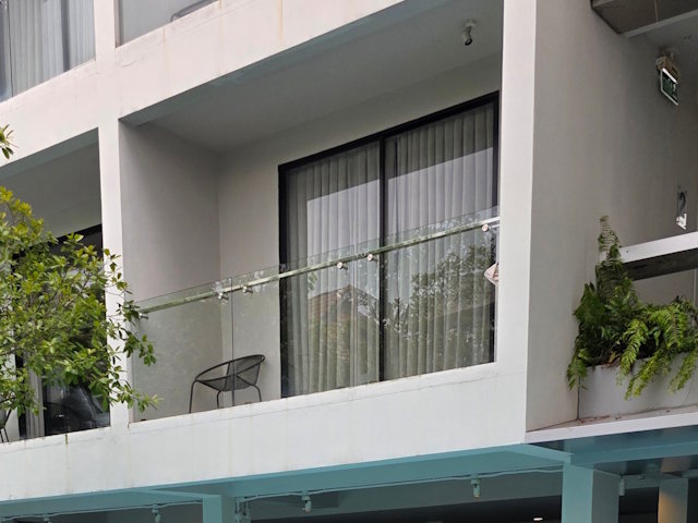 SEO-оптимизация сайта Курчатов