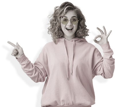 Вас интересует SEO-оптимизация сайта Курчатов? задайте вопрос